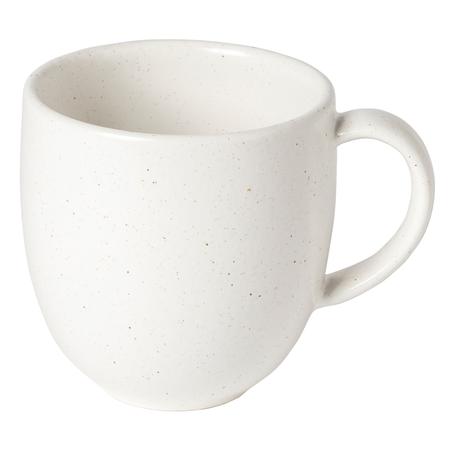 Pacifica 11-oz. Mug Salt