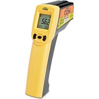 CDN Infrared Gun-Style Surface Thermometer