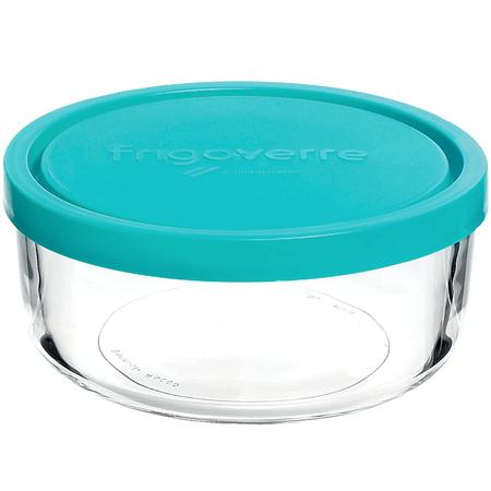 Frigoverre Glass Storage Container 10-oz.