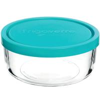 Frigoverre Glass Storage Container 10-oz.