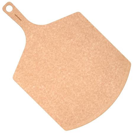 Epicurean Pizza Peel