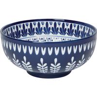 Porto Large Bowl