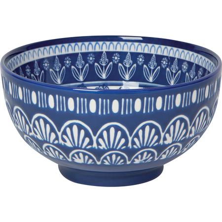 Porto Bowl