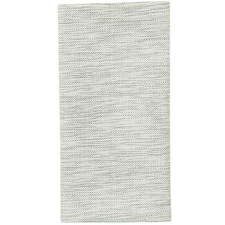 Basketweave Napkin Cotton