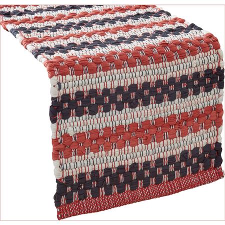 Liberty Table Runner