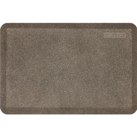 Wellness Mat Granite Topaz 2' x 3'