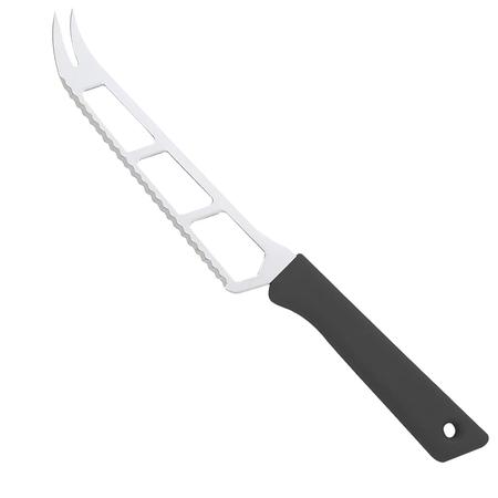 Messermeister Cheese/Tomato Knife