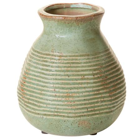 Caleta Vase Small