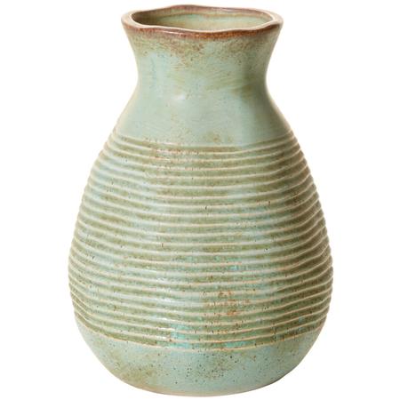 Caleta Vase Large