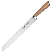 H1 Series Bread Knife