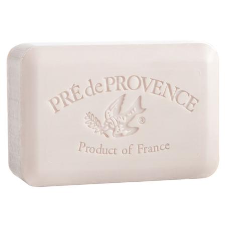 Pre De Provence Soap Almond