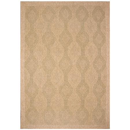 Sahara Links Rug 39