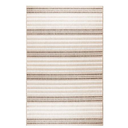 Malibu Faded Stripe Rug 39