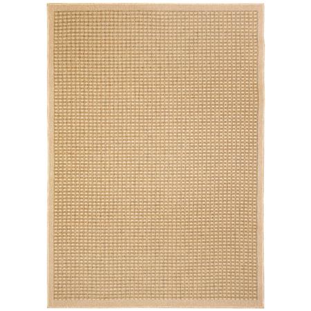 Monterey Basket Rug 39