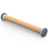 Adjustable Rolling Pin Sky