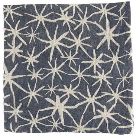 Sand Stars Napkin