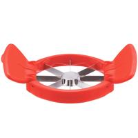 Flapple Folding Apple Slicer