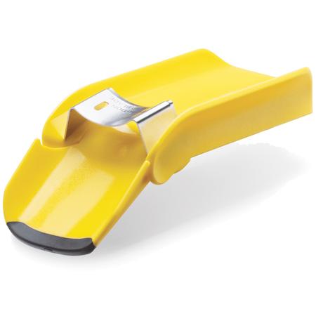 Corpeel Corn Peeler