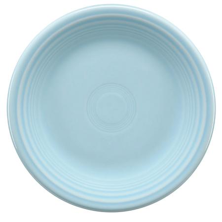 Fiesta Dinnerware Sky Salad Plate