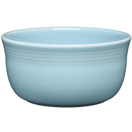 Fiesta Dinnerware Sky 28-oz. Gusto Bowl