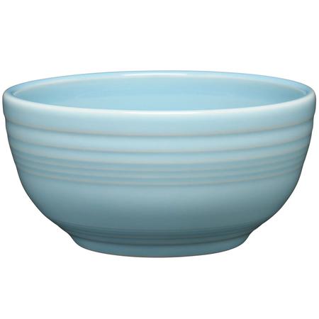 Fiesta Dinnerware Sky Bistro Bowl 5.5