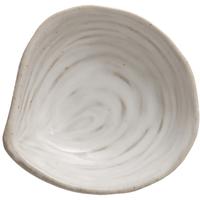 Shell Dish