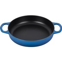 Le Creuset Everyday Pan Marseille