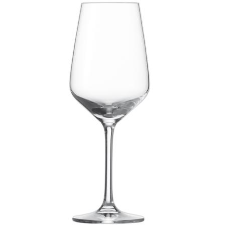 Tulip Super-Strong White Wine Glass