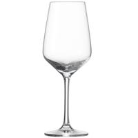 Tulip Super-Strong White Wine Glass