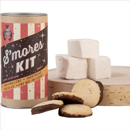 S'mores Kit