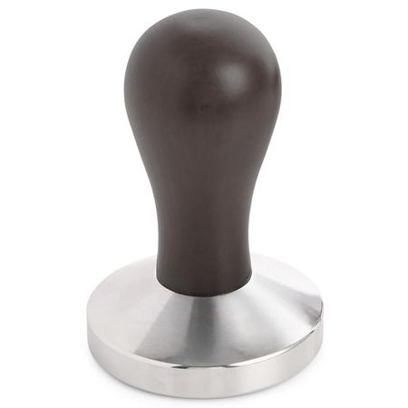 Espresso Tamper