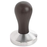 Espresso Tamper