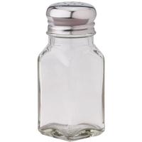 Kitchen Salt/Pepper Shaker