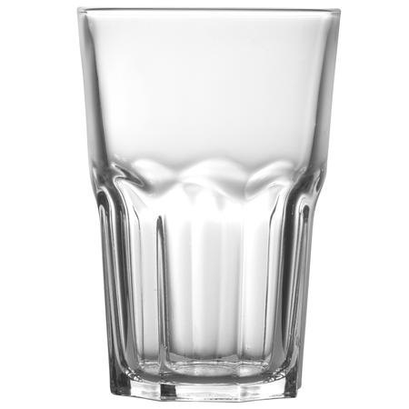 Chez Bistro Beverage Glass