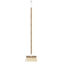Full Circle Clean Sweep Broom
