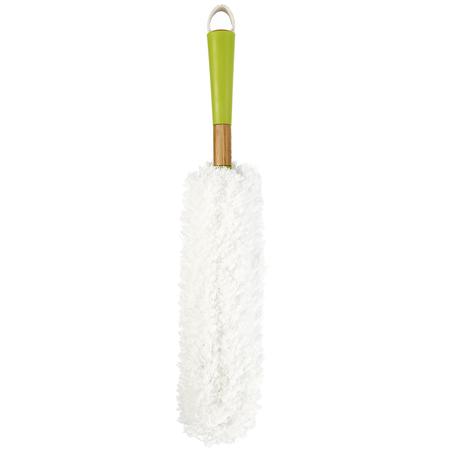 Full Circle Dust Whisperer MIcorfiber Duster