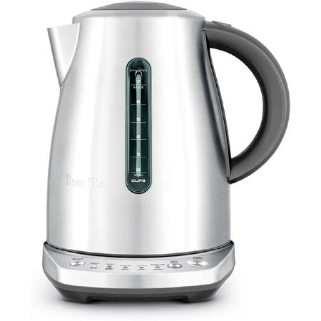 Breville Temp-Select Electric Kettle