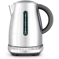 Breville Temp-Select Electric Kettle
