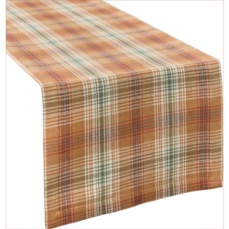 Kincaid Table Runner