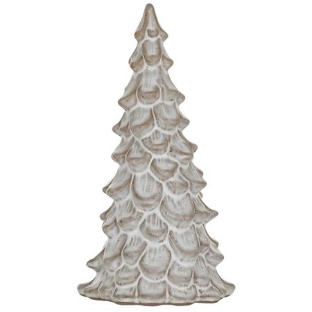 Stoneware Tree Medium