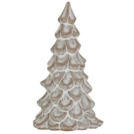 Stoneware Tree Small