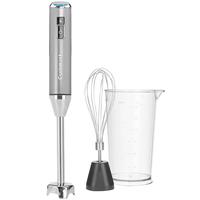 Cuisinart EvolutionX Cordless Hand Blender