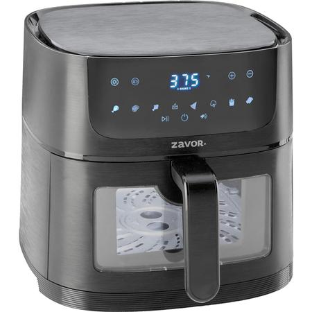 Zavor Sizzle Air Fryer