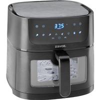 Zavor Sizzle Air Fryer