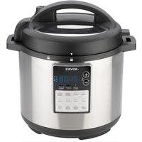 Zavor Lux Edge 2 Multi-Cooker 6-qt.