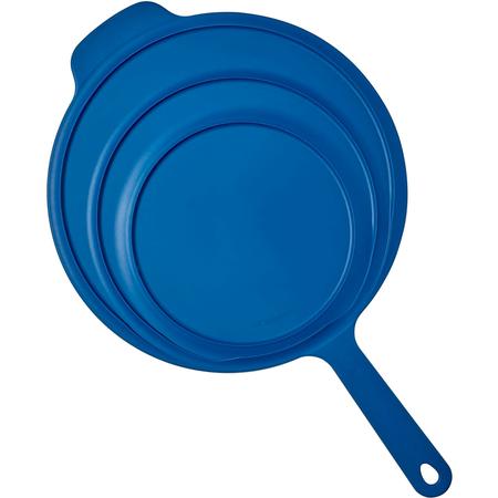 Made In Universal Frypan Lid