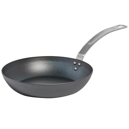 Made In Carbon-Steel Frypan 10