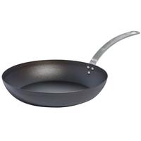 Made In Carbon-Steel Frypan 12