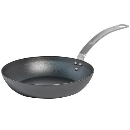 Made In Carbon-Steel Frypan 8