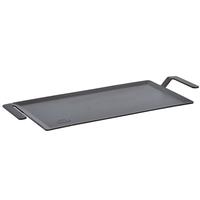 Made In Carbon-Steel Griddle